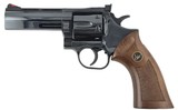 DAN WESSON FIREARMS MODEL 15 .357 MAG - 2 of 3