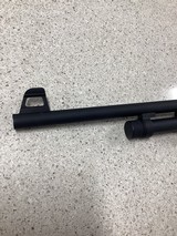 FAISSI ASENA ARMS gf3t 12 GA - 2 of 3