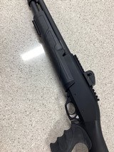 FAISSI ASENA ARMS gf3t 12 GA - 3 of 3