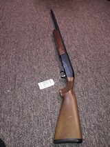 BSA 200 20 GA - 3 of 3