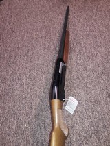 BSA 200 20 GA - 2 of 3