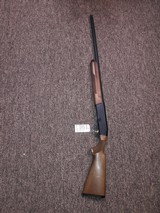 BSA 200 20 GA - 1 of 3