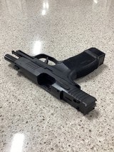 SIG SAUER P365 XL 9MM LUGER (9X19 PARA) - 3 of 3