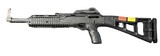 HI-POINT 995 9MM LUGER (9X19 PARA) - 1 of 3
