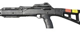 HI-POINT 995 9MM LUGER (9X19 PARA) - 3 of 3