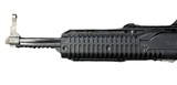 HI-POINT 995 9MM LUGER (9X19 PARA) - 2 of 3