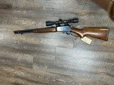 MARLIN 336 .30-30 WIN - 3 of 3