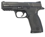 SMITH & WESSON M&P 40 .40 S&W - 1 of 3