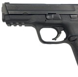SMITH & WESSON M&P 40 .40 S&W - 3 of 3