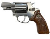 TAURUS 85 - 1 of 3