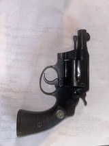 COLT 38 Special .38 SPL - 1 of 3