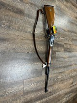MARLIN 444 .444 MARLIN - 1 of 3