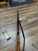 MARLIN 444 .444 MARLIN - 3 of 3