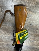 MARLIN 444 .444 MARLIN - 2 of 3