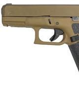 GLOCK 19X 9MM LUGER (9X19 PARA) - 3 of 3