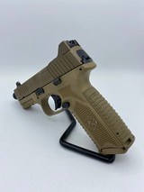 FN 509 9MM LUGER (9X19 PARA) - 3 of 3