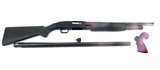 MOSSBERG 500 12 GA - 1 of 3