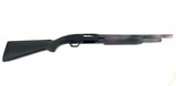 MOSSBERG 500 12 GA - 3 of 3