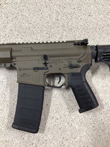 CMMG MK4 5.56X45MM NATO - 3 of 3