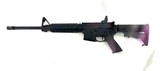 RUGER AR-556 5.56X45MM NATO - 2 of 2