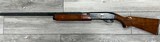 REMINGTON 1100 12 GA - 1 of 3