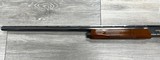 REMINGTON 1100 12 GA - 3 of 3