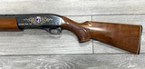 REMINGTON 1100 12 GA - 2 of 3