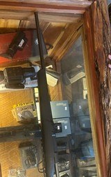 SAVAGE ARMS Axis .243 WIN - 3 of 3