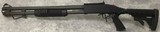MOSSBERG 590A1 Blackwater 12 GA - 3 of 3