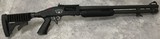 MOSSBERG 590A1 Blackwater 12 GA - 2 of 3