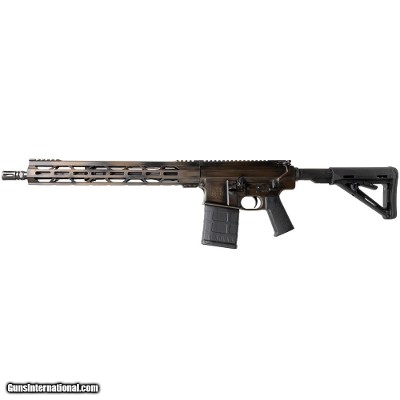 DIAMONDBACK DB10 .308 WIN