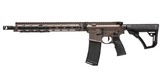 DANIEL DEFENSE DDM4 V7 EXCLUSIVE - 1 of 2