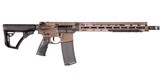 DANIEL DEFENSE DDM4 V7 EXCLUSIVE - 2 of 2