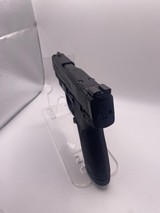 SMITH & WESSON SHIELD PLUS OR 30 SUPER CARRY .30 SUPER CARRY - 2 of 3