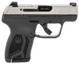 Ruger LCP Max .380 ACP - 1 of 1
