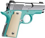 Kimber Micro Bel-Air .380 ACP - 1 of 1