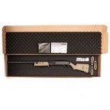 REMINGTON 870 12 GA - 3 of 3