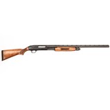 MOSSBERG 835 "ULTI-MAG" 12 GA - 2 of 3