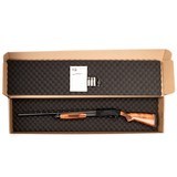 MOSSBERG 835 "ULTI-MAG" 12 GA - 3 of 3