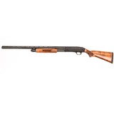 MOSSBERG 835 "ULTI-MAG" 12 GA - 1 of 3