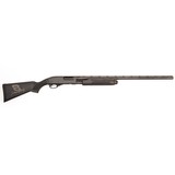 REMINGTON 870 EXPRESS MAGNUM DALE EARNHARDT JR. EDITION 12 GA - 2 of 3