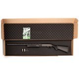 REMINGTON 870 EXPRESS MAGNUM DALE EARNHARDT JR. EDITION 12 GA - 3 of 3