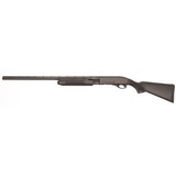 REMINGTON 870 EXPRESS MAGNUM DALE EARNHARDT JR. EDITION 12 GA - 1 of 3