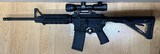 RUGER AR-556 5.56X45MM NATO - 1 of 3