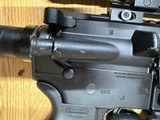 RUGER AR-556 5.56X45MM NATO - 2 of 3