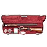CONNECTICUT SHOTGUN MANUFACTURING CO. REVELATION 20 GA - 3 of 3