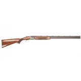 CONNECTICUT SHOTGUN MANUFACTURING CO. REVELATION 20 GA - 2 of 3
