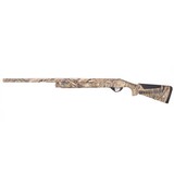 BENELLI SUPER BLACK EAGLE 3 12 GA - 1 of 3