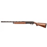 FRANCHI AFFINITY 3 12 GA - 1 of 3