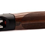 FRANCHI AFFINITY 3 12 GA - 3 of 3